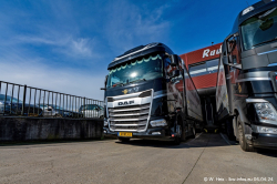 20240406-Hagens-00133